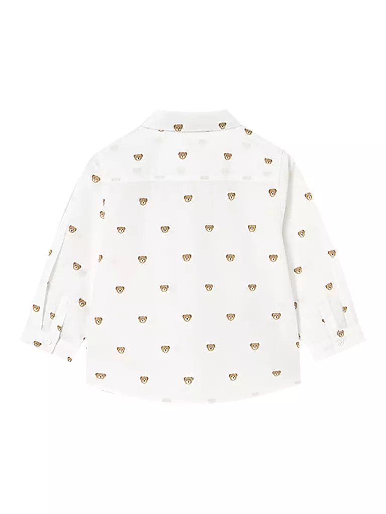 MAYORAL | Camicia da bambino | 