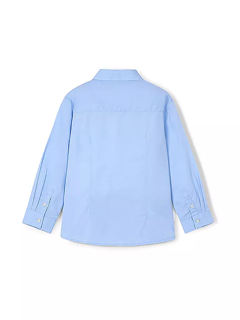 MAYORAL | Camicia da ragazzo | 