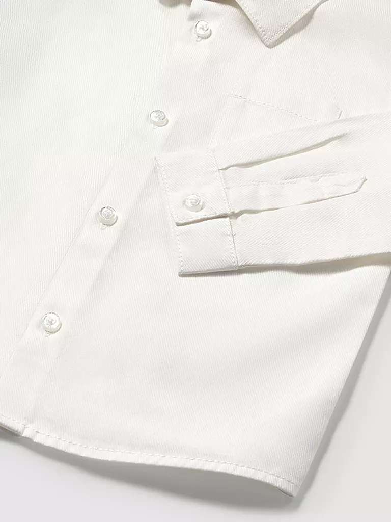 MAYORAL | Camicia neonato | 