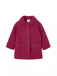 MAYORAL | Cappotto da ragazza | Bacca
