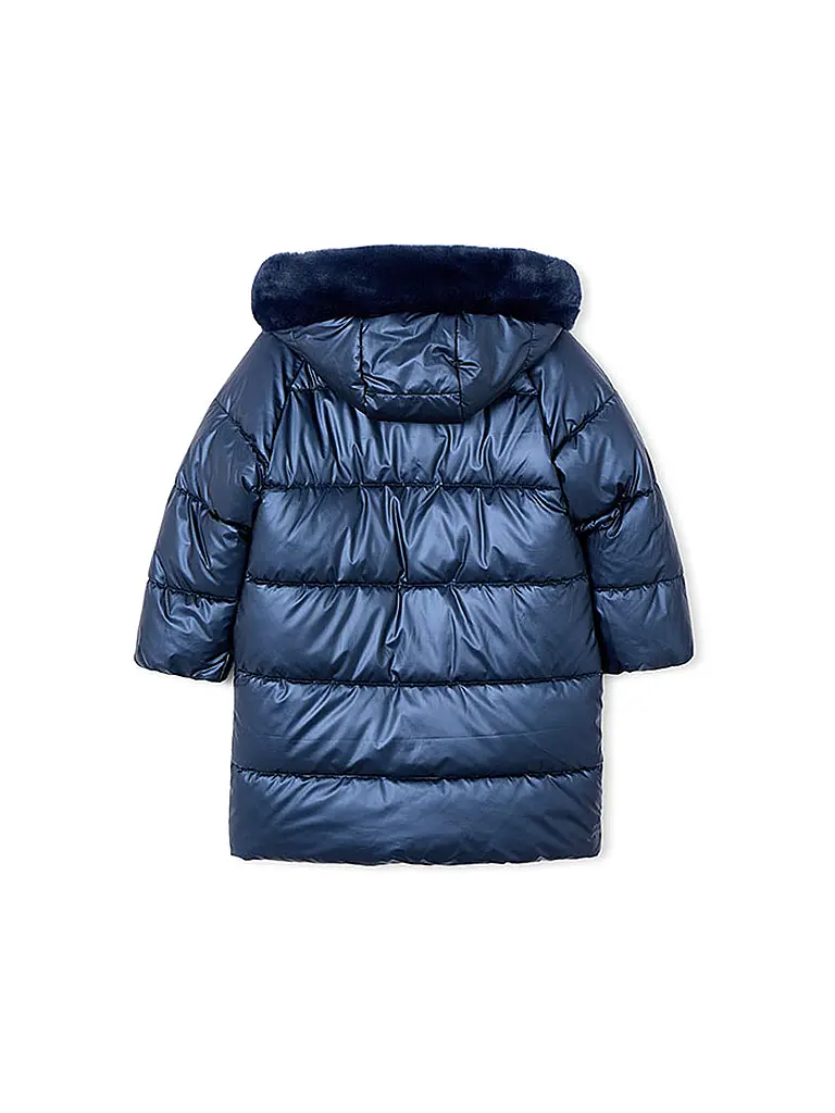 MAYORAL | Cappotto da ragazza | 