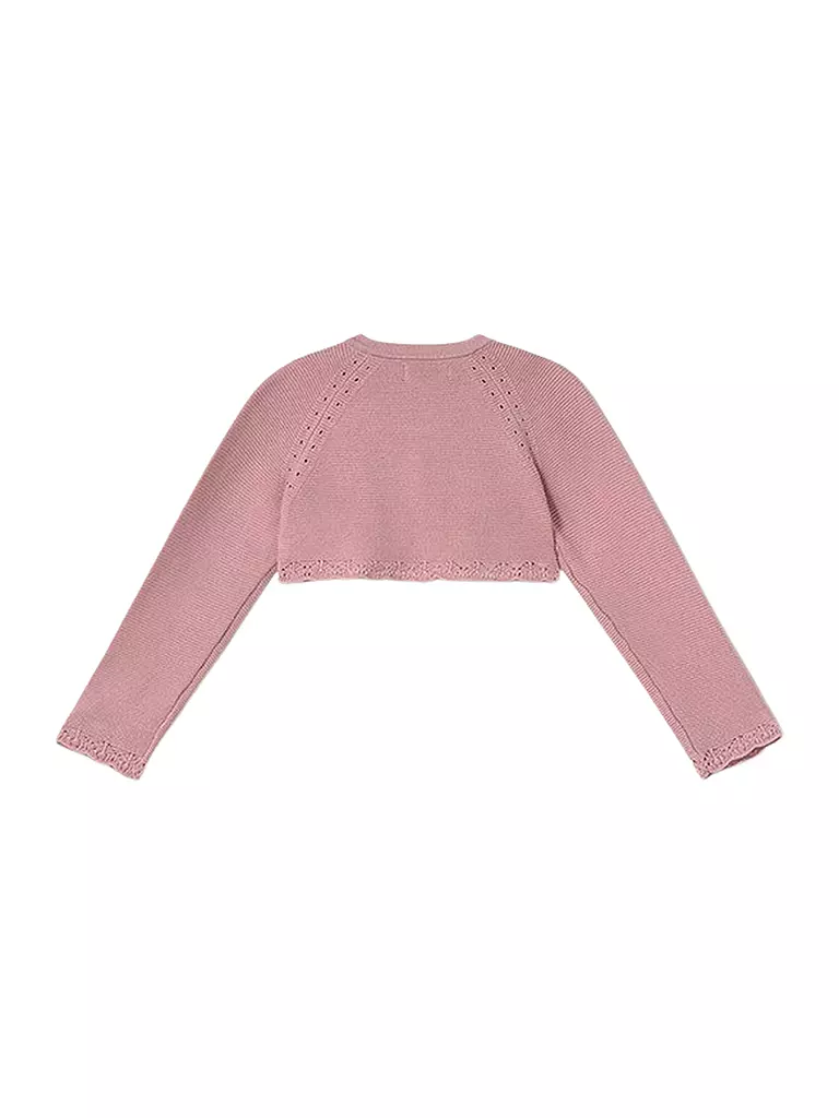 MAYORAL | Cardigan - Bolero neonata | 