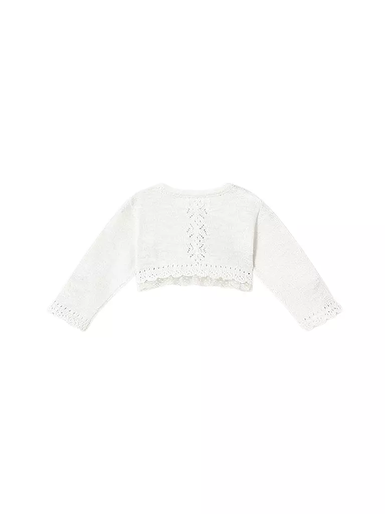 MAYORAL | Cardigan da neonata - Bolero | 