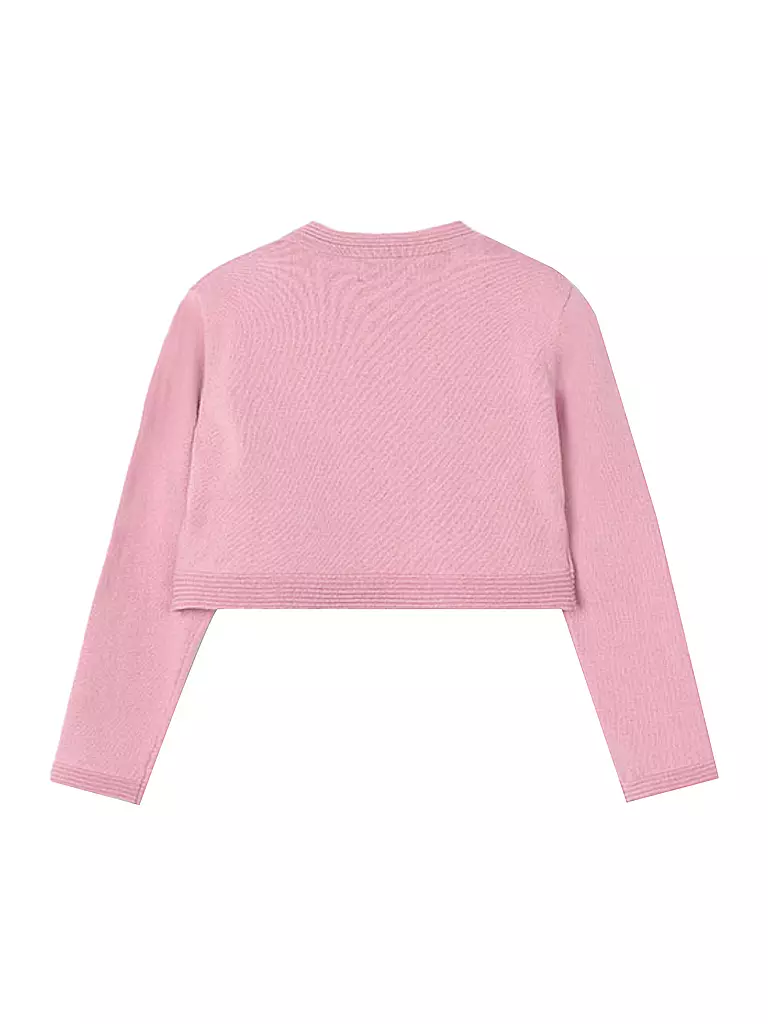 MAYORAL | Cardigan da ragazza | 