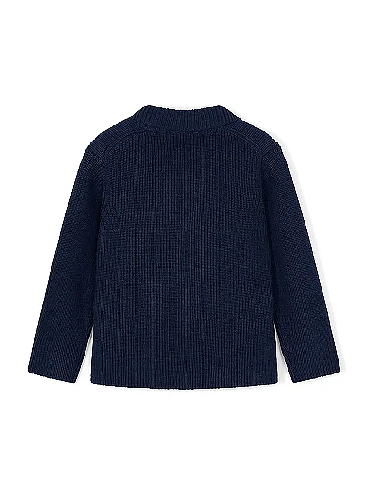 MAYORAL | Cardigan da ragazzo | 