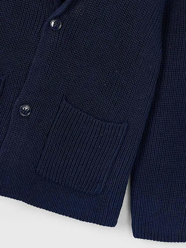 MAYORAL | Cardigan da ragazzo | 