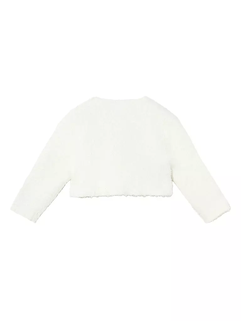 MAYORAL | Cardigan neonata | 