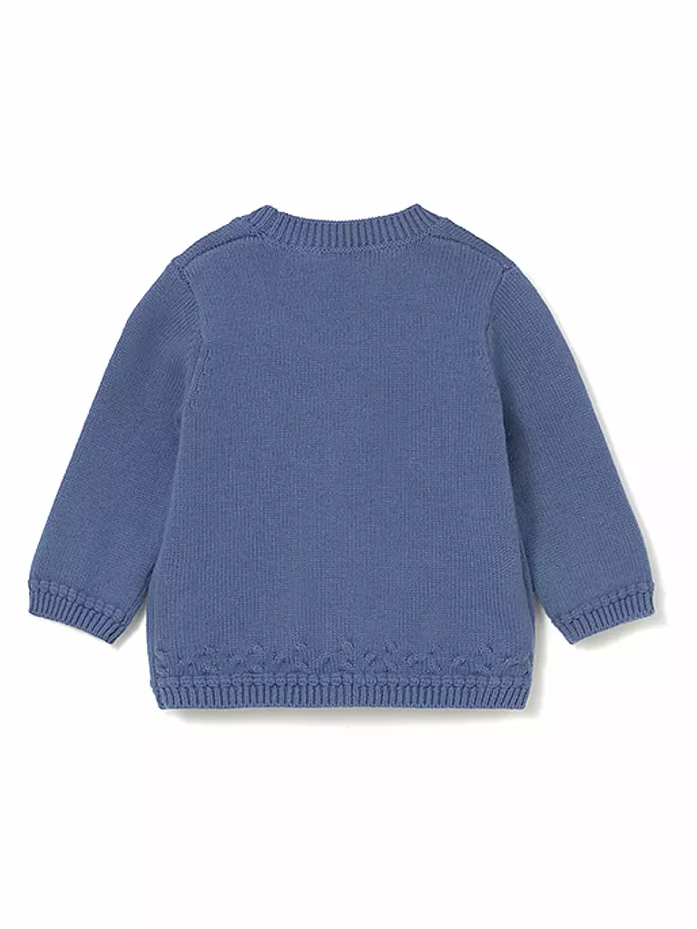 MAYORAL | Cardigan per neonato | 