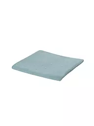 MAYORAL | Coperta in maglia per neonato | Verde chiaro