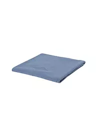MAYORAL | Coperta in maglia per neonato | Blu