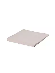 MAYORAL | Coperta in maglia per neonato | Beige