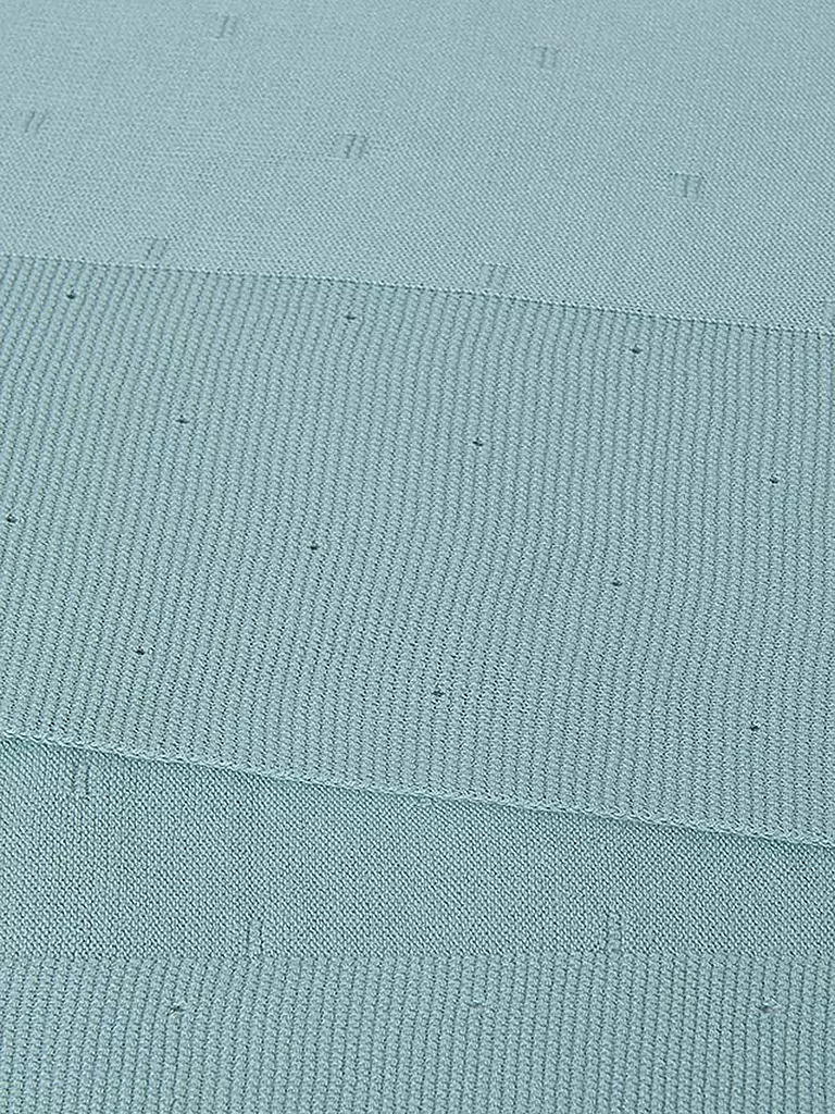 MAYORAL | Coperta in maglia per neonato | 