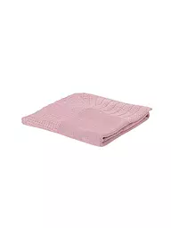 MAYORAL | Coperta per neonato | Rosa