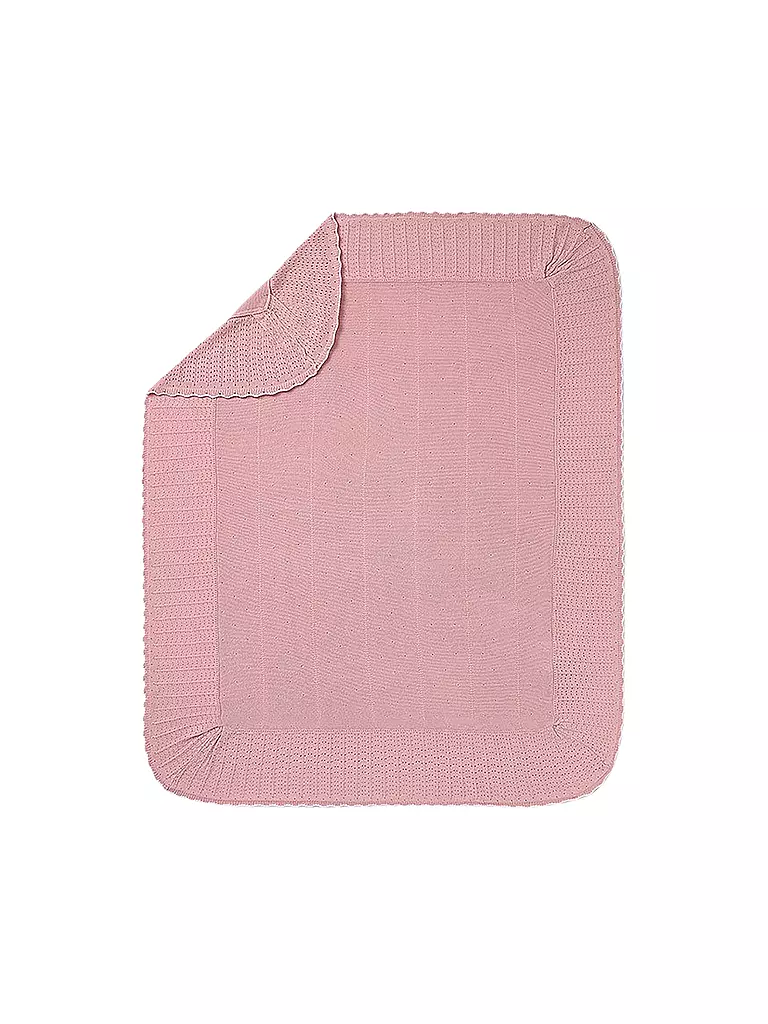 MAYORAL | Coperta per neonato | 