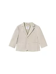 MAYORAL | Giacca da ragazzo | Beige