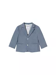 MAYORAL | Giacca da ragazzo | Blu
