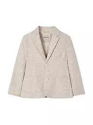MAYORAL | Giacca da ragazzo | Beige