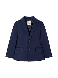MAYORAL | Giacca da ragazzo | Blu scuro