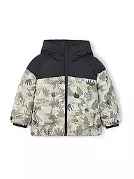 MAYORAL | Giacca da ragazzo | Beige