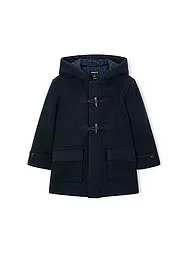 MAYORAL | Giacca da ragazzo | Blu scuro