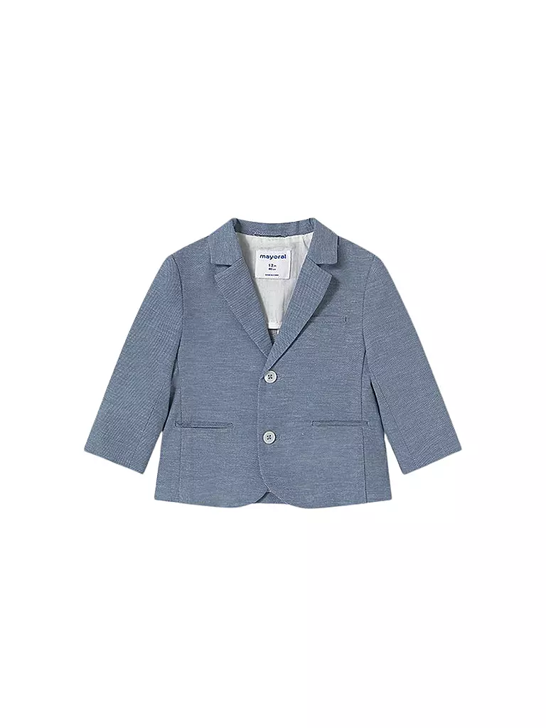 MAYORAL | Giacca da ragazzo | Blu