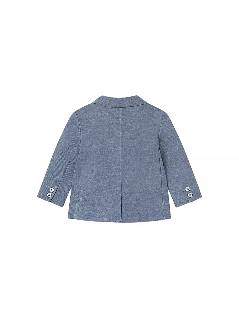 MAYORAL | Giacca da ragazzo | Blu