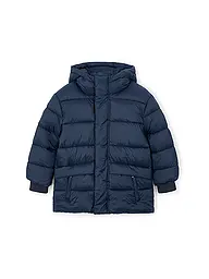 MAYORAL | Giacca imbottita da ragazzo | Blu scuro