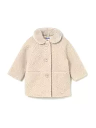 MAYORAL | Giacca neonata | Beige