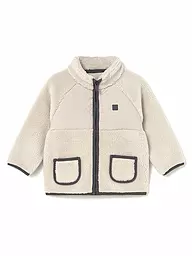 MAYORAL | Giacca per neonato | Beige