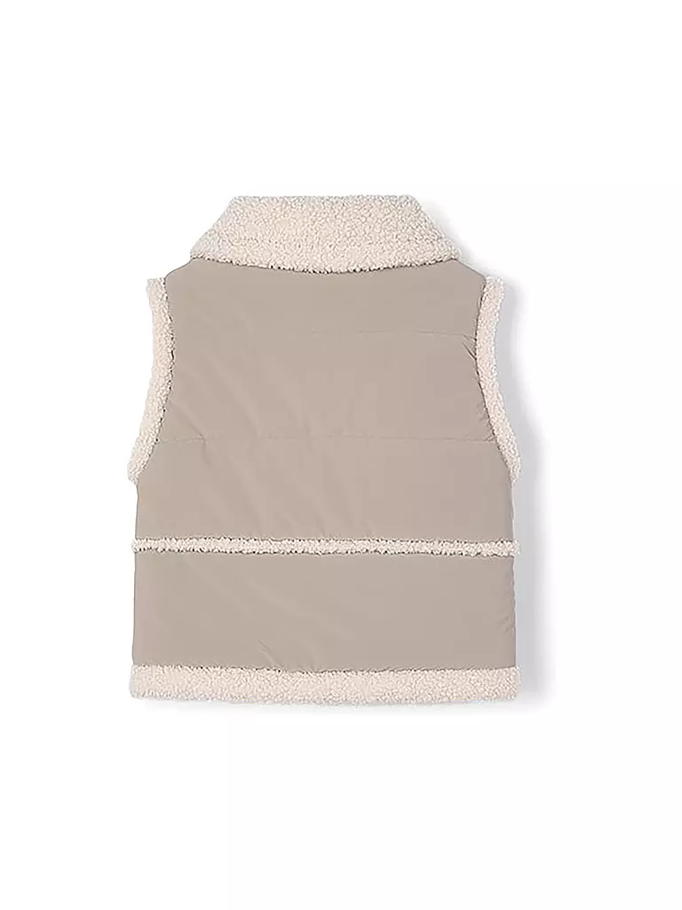 MAYORAL | Gilet da ragazza | 