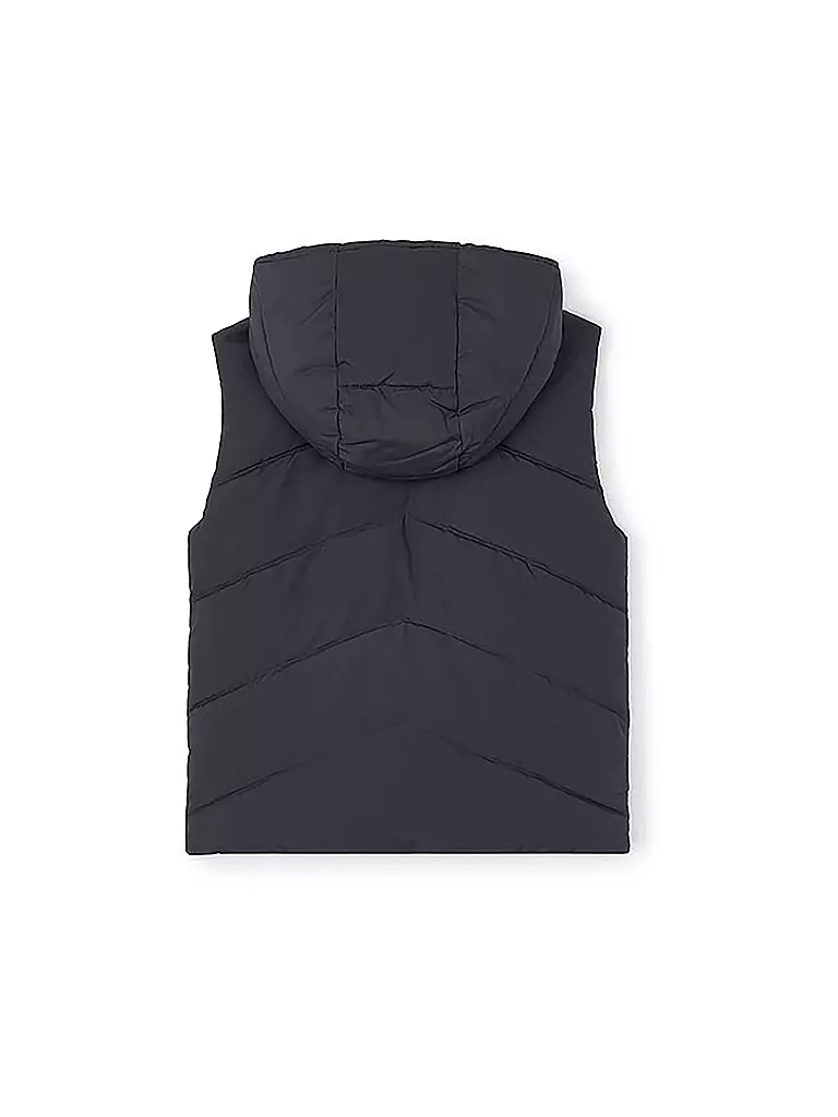 MAYORAL | Gilet da ragazzo | 