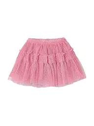 MAYORAL | Gonna da ragazza | Rosa