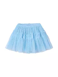 MAYORAL | Gonna da ragazza | Blu chiaro