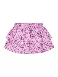 MAYORAL | Gonna da ragazza | Rosa