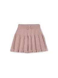 MAYORAL | Gonna da ragazza | Rosa
