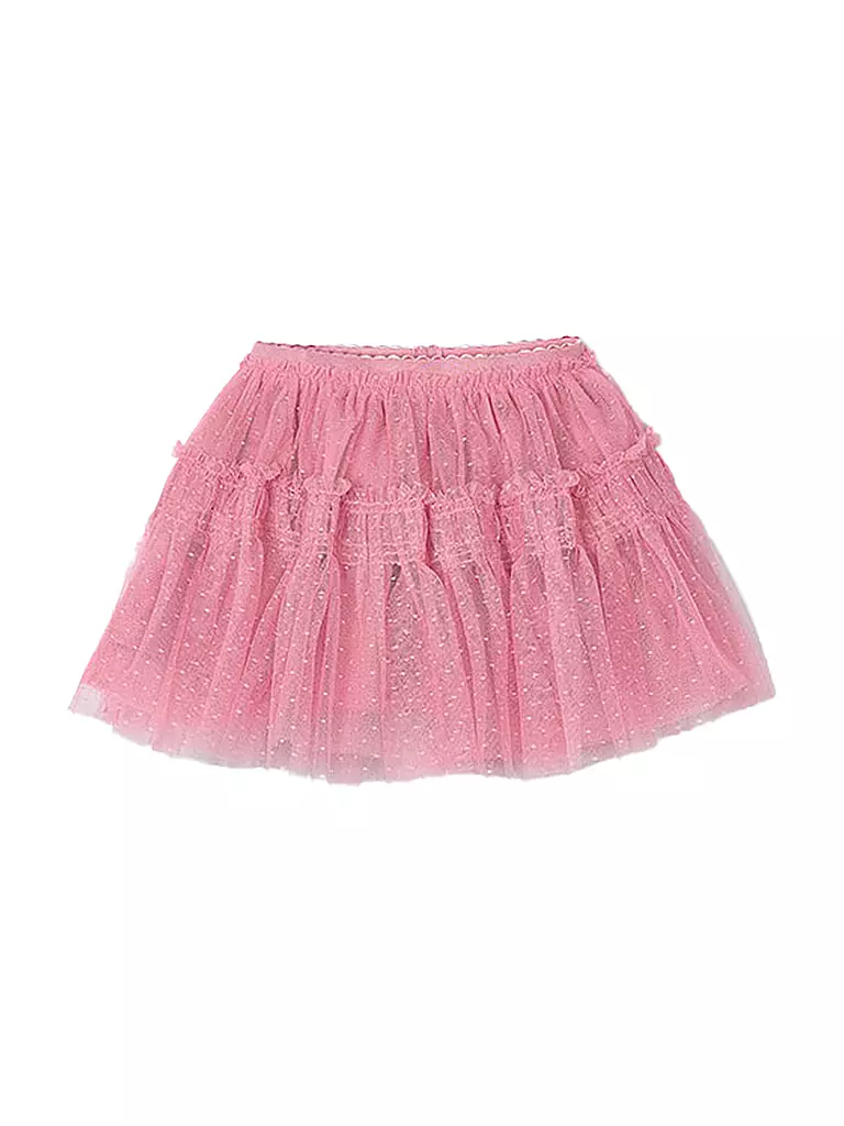 MAYORAL | Gonna da ragazza | Rosa