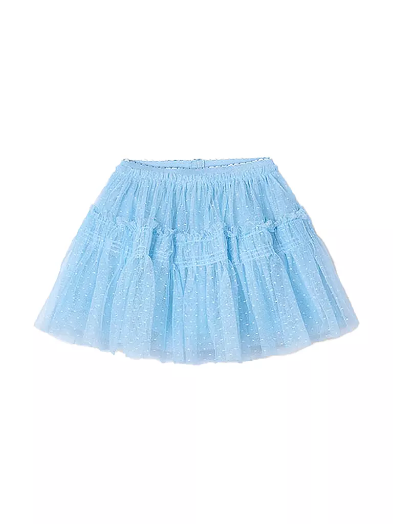 MAYORAL | Gonna da ragazza | Blu chiaro