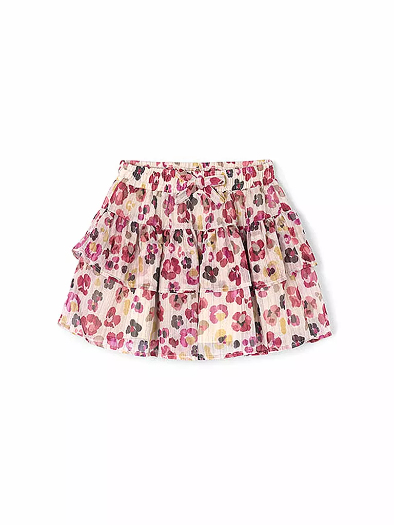 MAYORAL | Gonna da ragazza | Beige