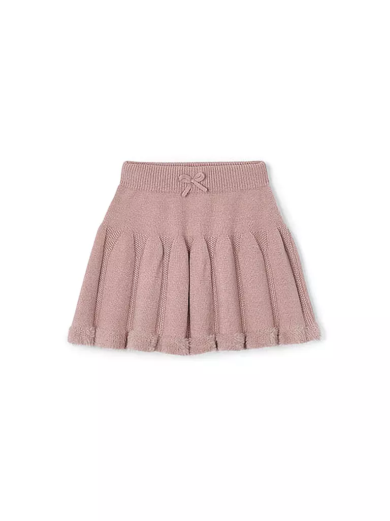 MAYORAL | Gonna da ragazza | Rosa