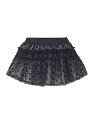 MAYORAL | Gonna in tulle per neonata | Blu scuro