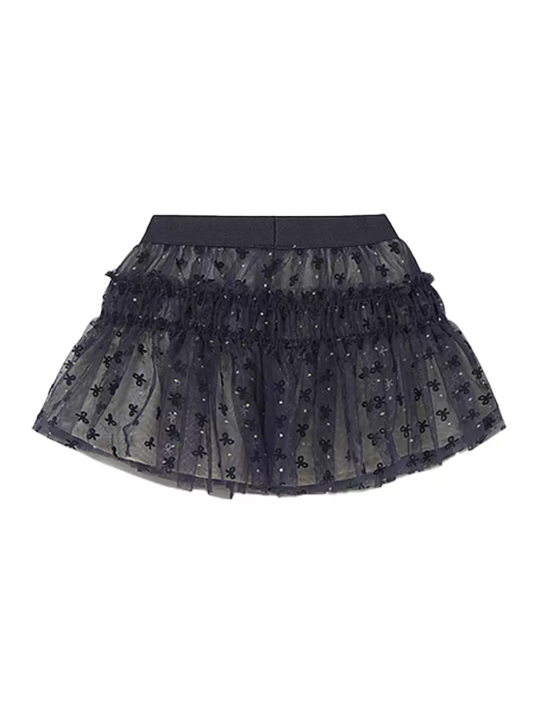MAYORAL | Gonna in tulle per neonata | 