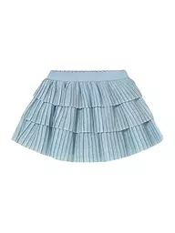 MAYORAL | Gonna neonata | Blu chiaro
