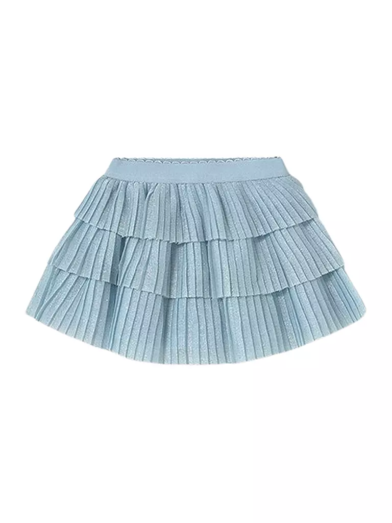 MAYORAL | Gonna neonata | Blu chiaro