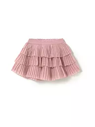 MAYORAL | Gonna neonata | Rosa
