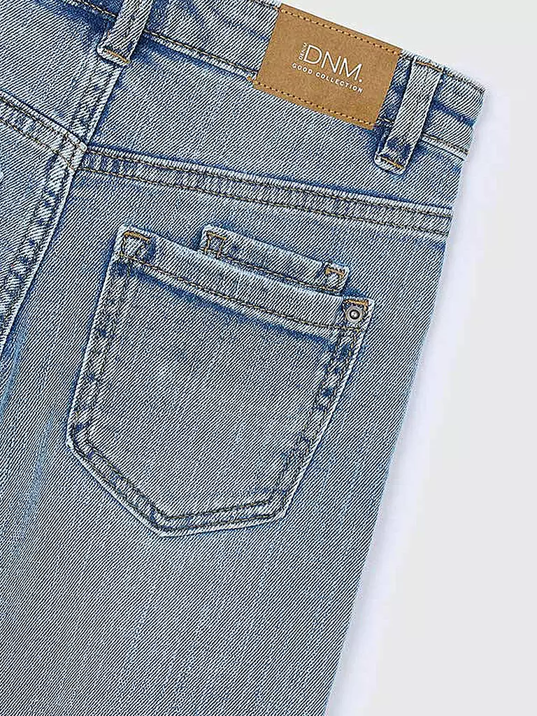 MAYORAL | Jeans Tapered Fit da ragazzo | 