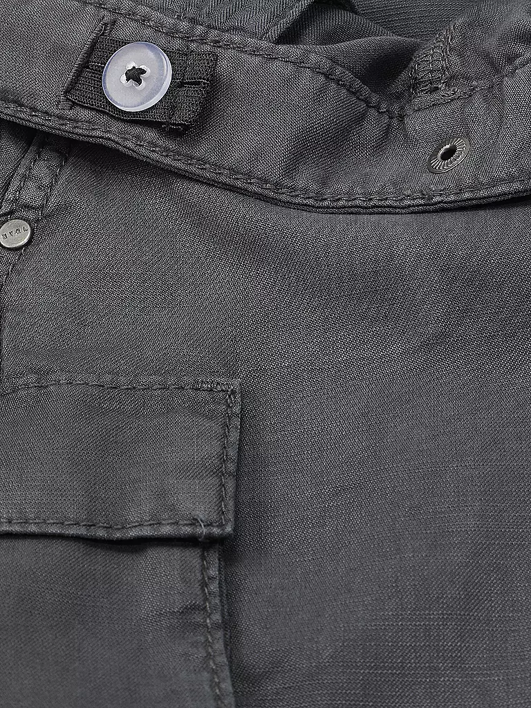 MAYORAL | Jungen Bermudashorts | Grigio