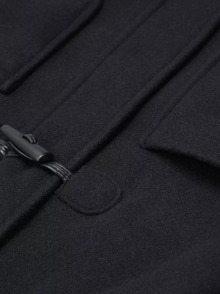 MAYORAL | Jungen Mantel  | Blu scuro