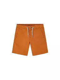 MAYORAL | Jungen Shorts | Arancione