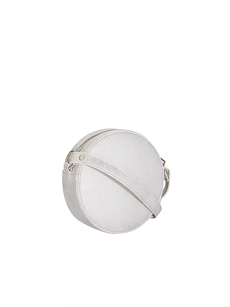 MAYORAL | Kinder Tasche | Oro