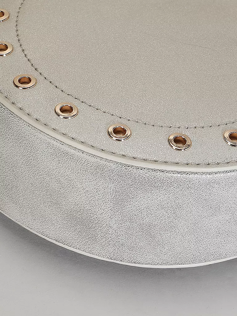 MAYORAL | Kinder Tasche | Oro